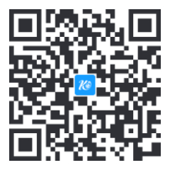 HarmonyOS 系统 二维码图片
